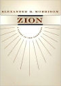 Zion: A Light in the Darkness