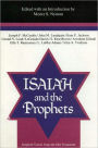 Isaiah and the Prophets