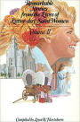 Remarkable Stories from the Lives of Latter-day Saint Women, v2