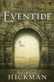 Eventide