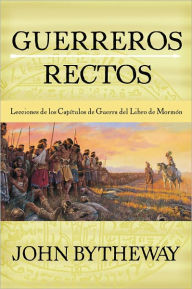 Guerreros Rectos (Righteous Warriors)