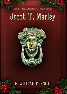 Jacob T. Marley