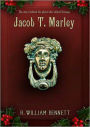 Jacob T. Marley