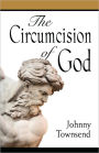 The Circumcision Of God