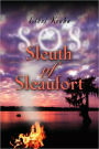 Sleuth Of Sleaufort Sos