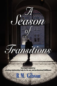 A Season Of Transitions
