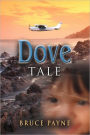Dove Tale