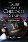 Tales From The Cherokee Strip