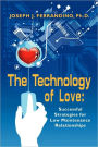 The Technology Of Love
