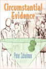 Circumstantial Evidence