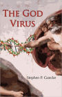 The God Virus