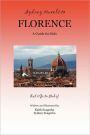 Sydney Travels to Florence: A Guide for Kids - Let's Go to Italy!