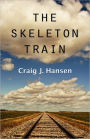 The Skeleton Train