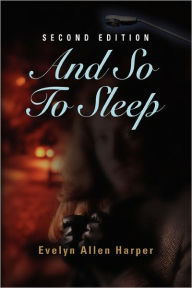 And So To Sleep