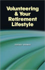 Volunteering & Your Retirement Lifestyle