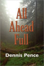 All Ahead Full