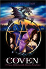 Coven