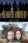 Divine Legacy Series: Hearts United