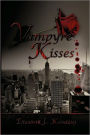 Vampyre Kisses