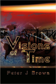 Visions of Time