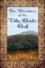 The Adventures Of The Billy Goats Gruff