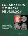 Localization in Clinical Neurology / Edition 6