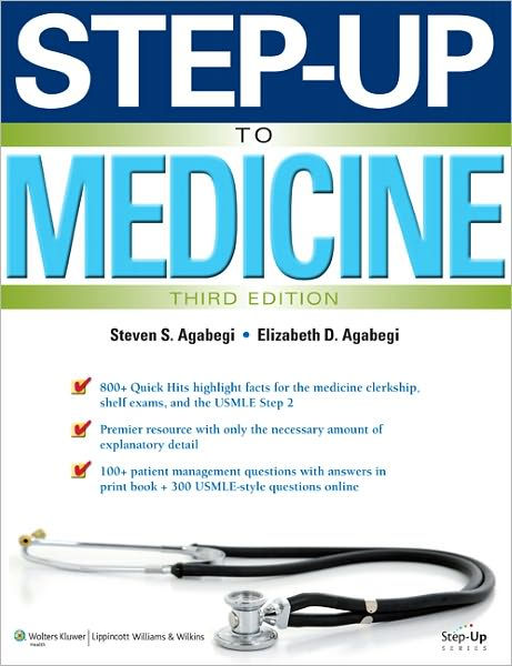Download books on kindle fire USMLE …