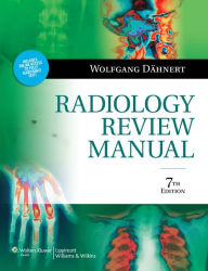 Radiology Review Manual / Edition 7