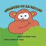 Monkeys On An Island