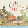 The Old Library Caf?