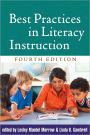 Best Practices in Literacy Instruction, Fourth Edition / Edition 4