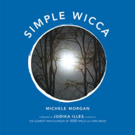 Simple Wicca
