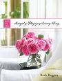 Simply Happy Every Day: Just Try This Series
