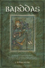 Barddas: A Collection of Original Documents, Illustrative of the Theology Wisdom, and Usages of the Bardo-Druidic Systems of the Isle of Britain