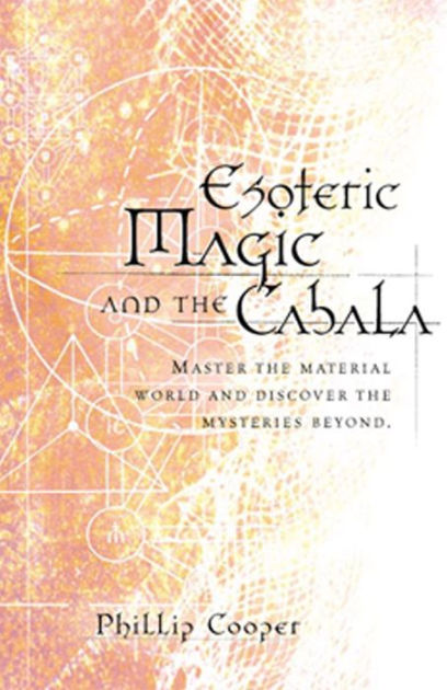Basic Magick A Practical Guide Phillip Cooper Pdf Download
