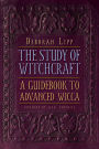 The Study of Witchcraft: A Guidebook to Advanced Wicca