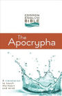 Ceb Common English Bible the Apocrypha