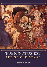 Puer Natus Est