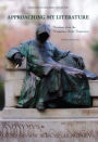 Approaching My Literature, Volume 1: Readings from the Hungarian Exilic Experience