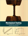 Mechanical Testing Of Engineering Materials