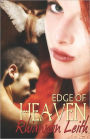Edge of Heaven