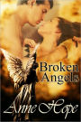 Broken Angels