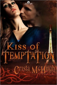 Kiss of Temptation