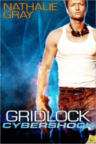 Gridlock