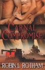Carnal Compromise