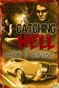 Catching Hell