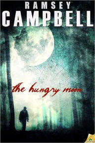 Hungry Moon