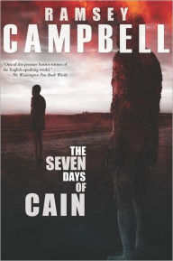 Seven Days of Cain