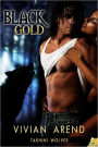 Black Gold