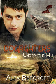 Dogfighters
